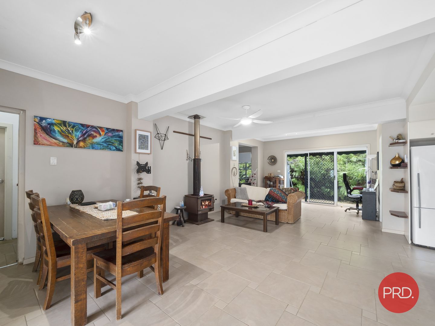 88 Forest Drive, Repton NSW 2454, Image 2