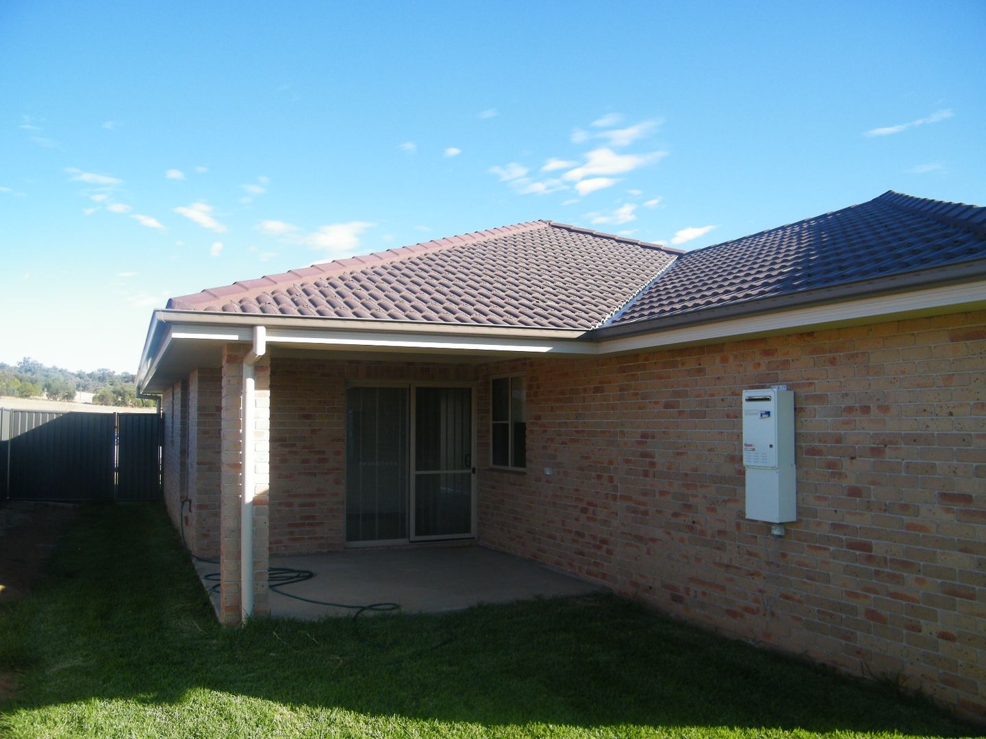 26 TALLOWWOOD DRIVE, Gunnedah NSW 2380 House For Rent Domain