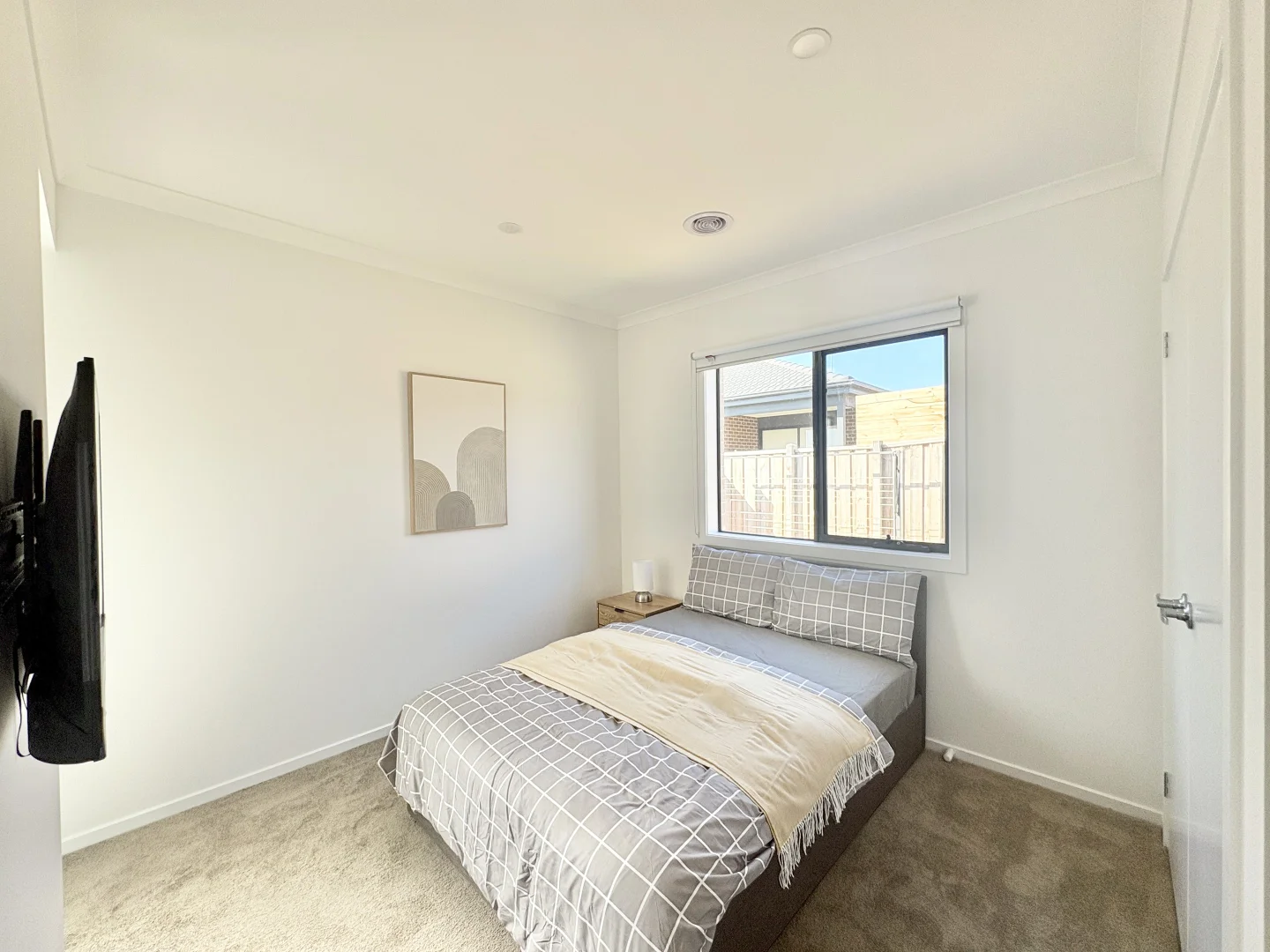 Additional image 7 of 114 Greyjoy Road, Charlemont VIC 3217