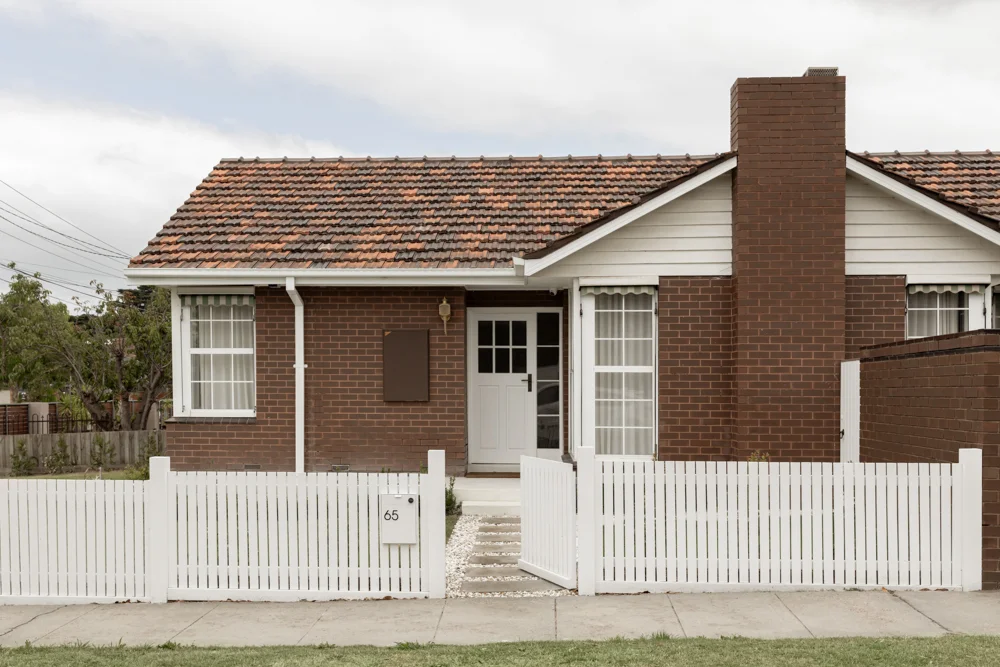 65 Lorna Street, Cheltenham VIC 3192