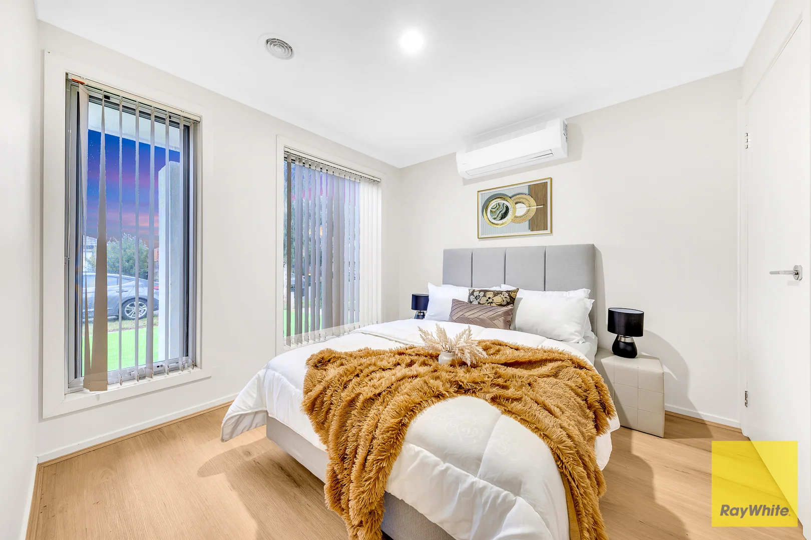 Additional image 13 of 105 Isabella Way, Tarneit VIC 3029