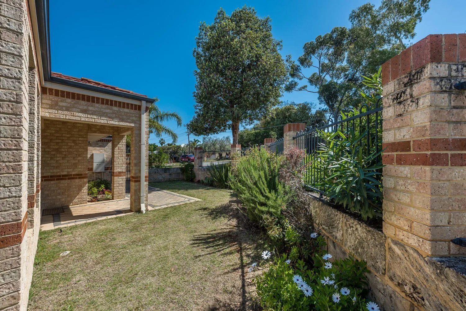 Additional image 13 of 2 Bates Road, Innaloo WA 6018