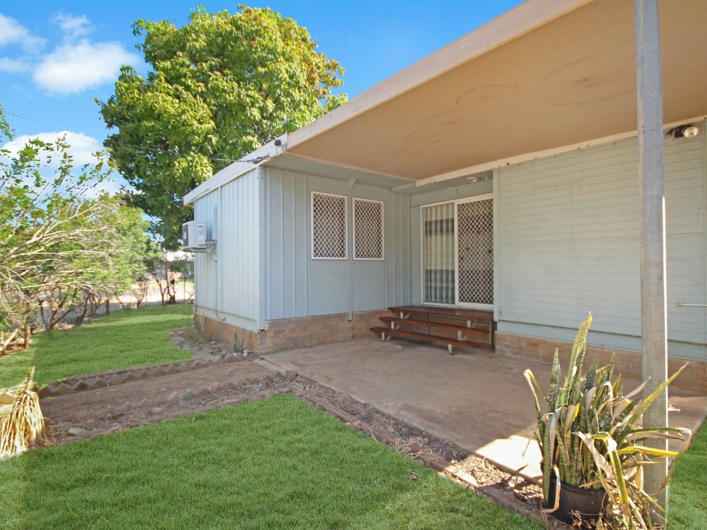 35 Pearce Street, Katherine NT 0850, Image 0