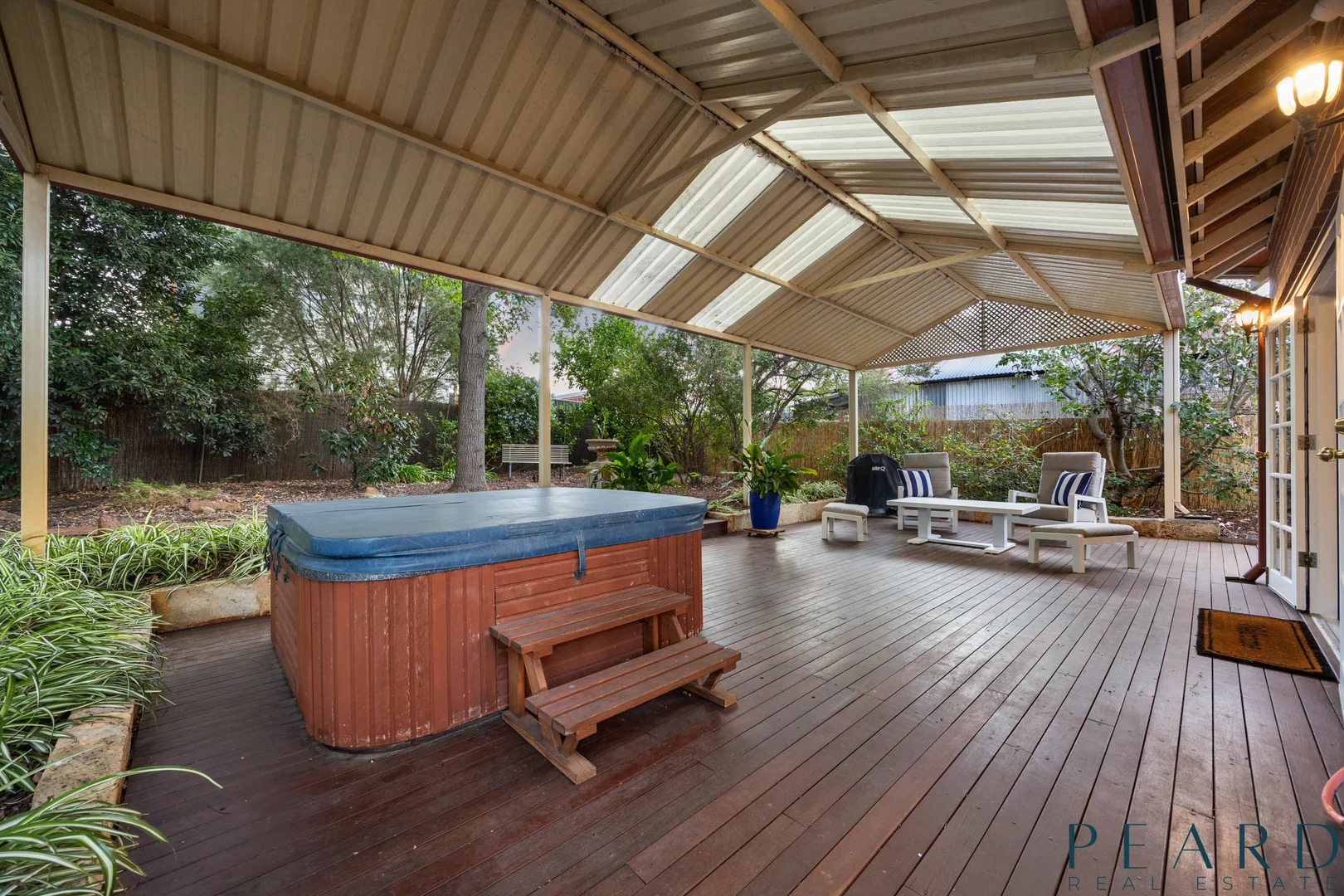 Additional image 28 of 35 Whatley Crescent, Bayswater WA 6053