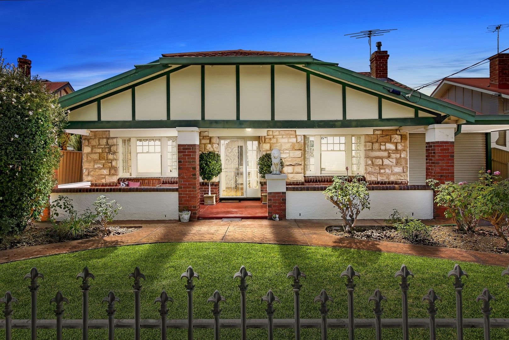 9 Halmon Avenue, Everard Park SA 5035, Image 0