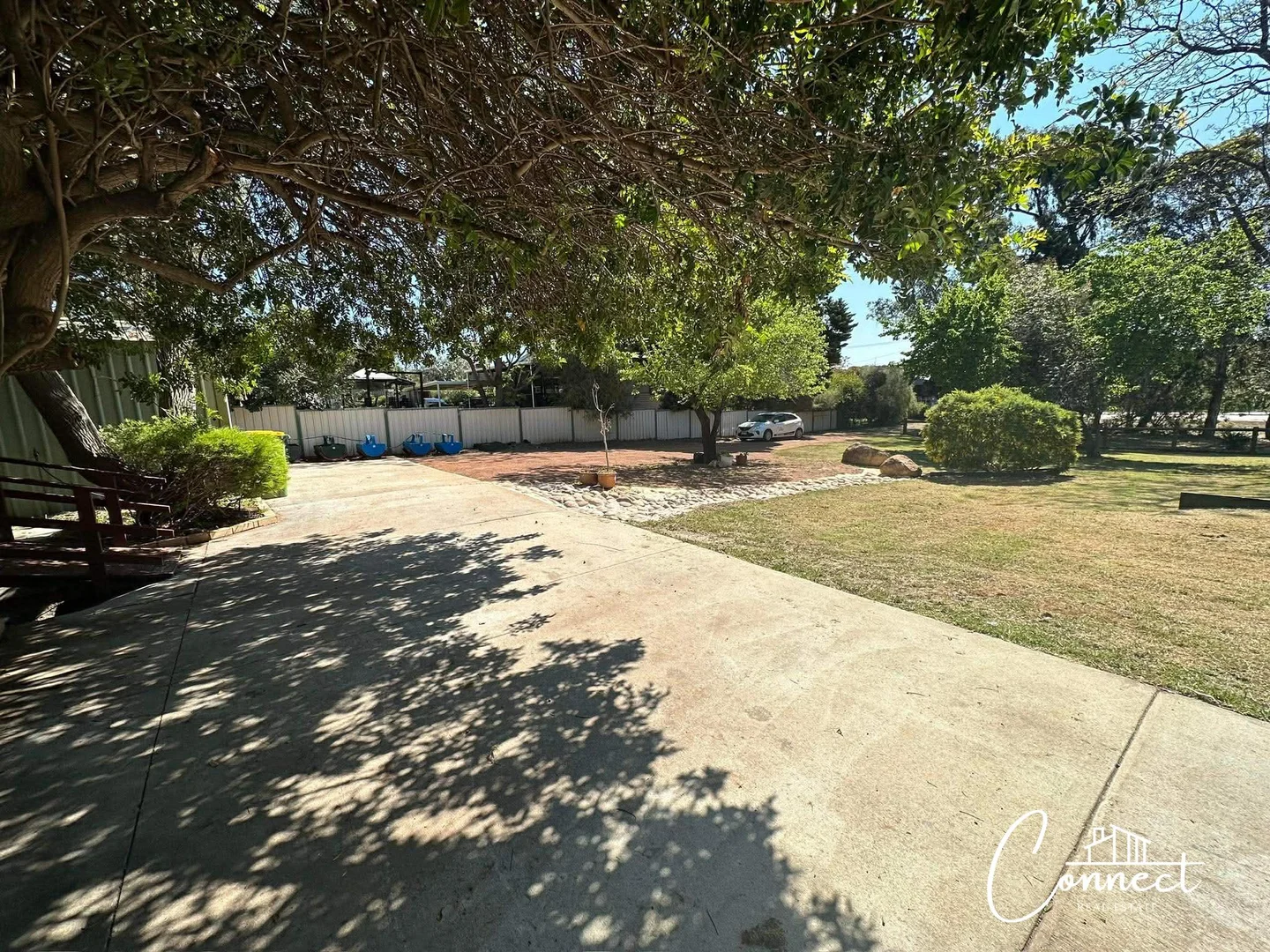 Additional image 5 of 4634 Great Eastern Highway, Bakers Hill WA 6562