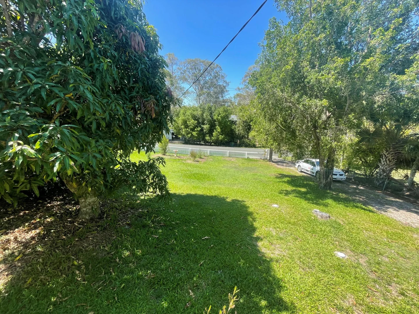 Additional image 16 of 28 Francis Road, Macleay Island QLD 4184