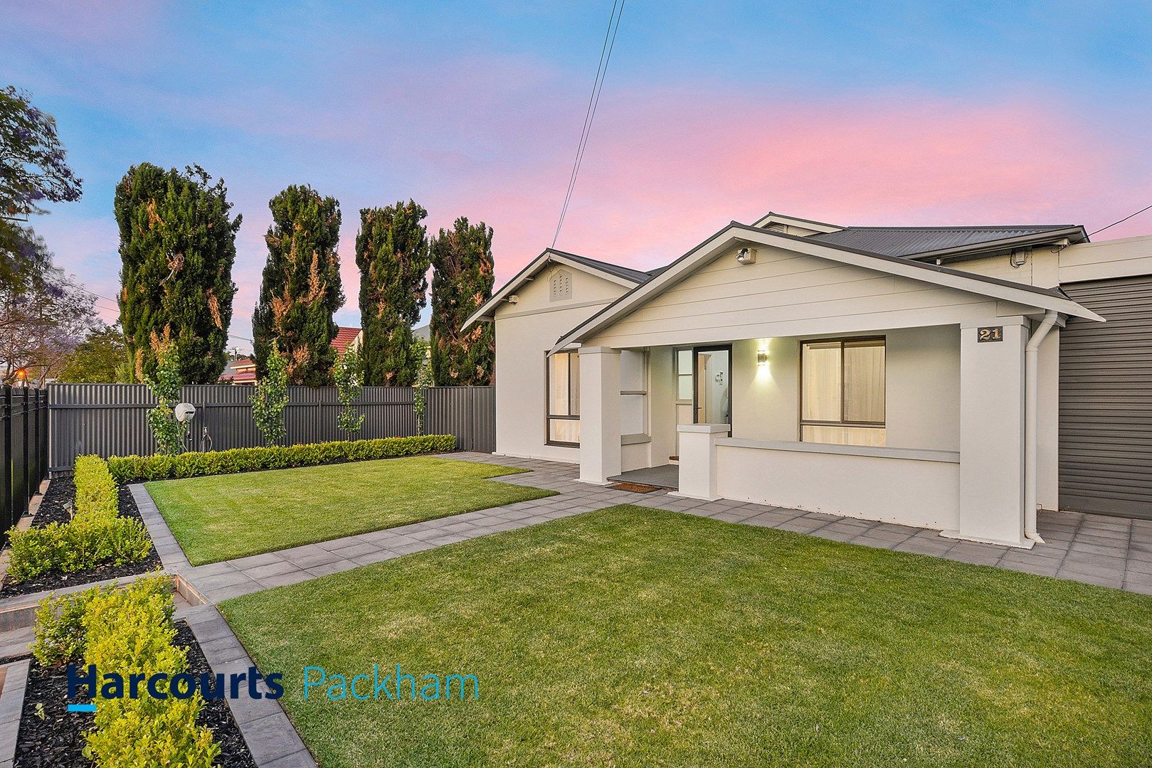 21 East Avenue, Allenby Gardens SA 5009, Image 0