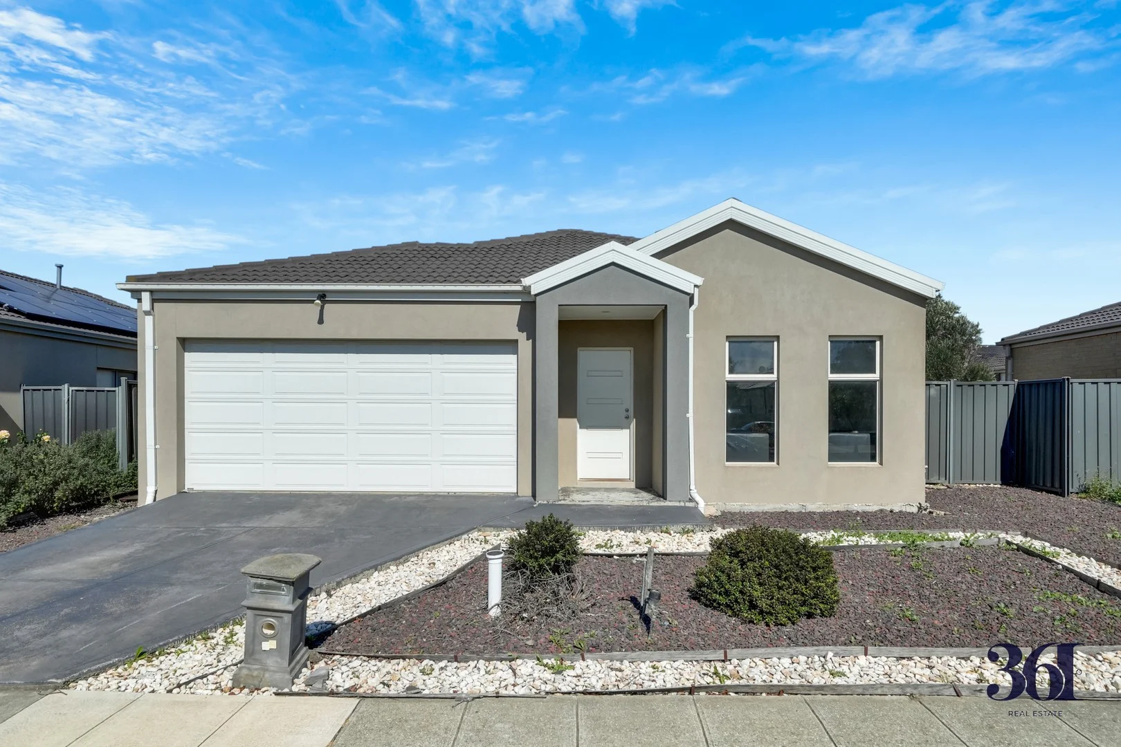 Primary image of 75 Poplar Boulevard, Tarneit VIC 3029