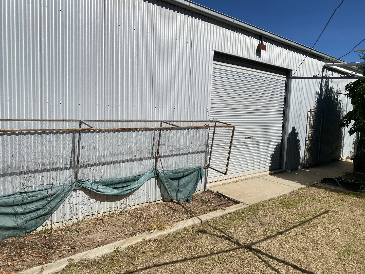 Image 14