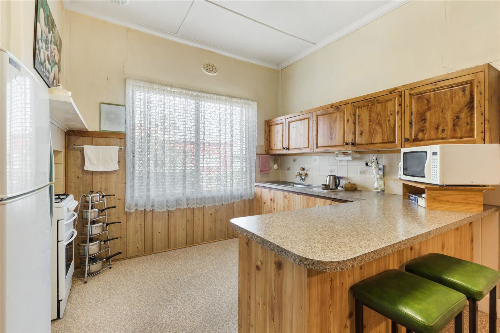 48 Market Street, Cohuna VIC 3568, Image 1