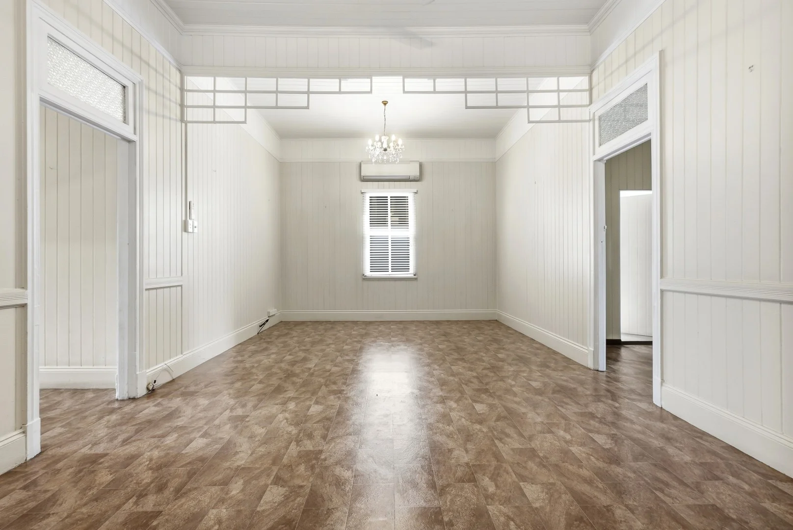 Additional image 5 of 247 Harcourt Street, New Farm QLD 4005