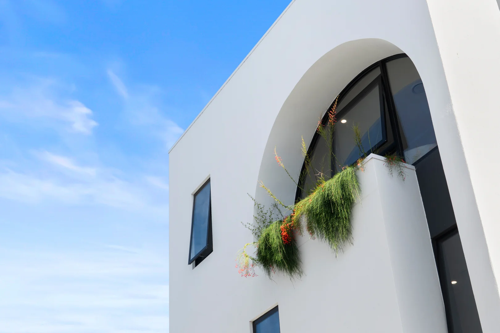 Additional image 33 of 16/2-4 Waterford Court, Bundall QLD 4217