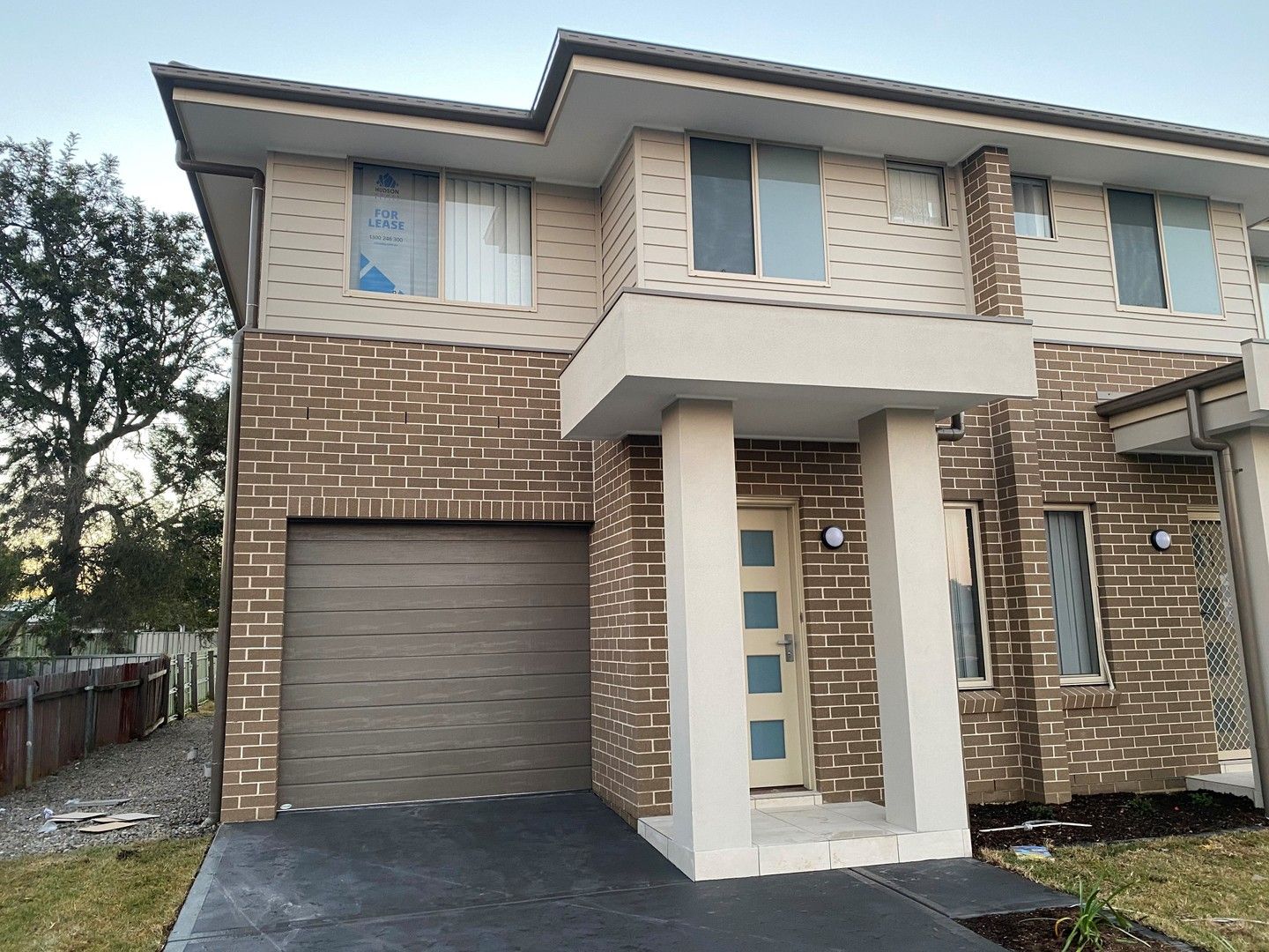 4 bedrooms Semi-Detached in 1/61 Anstey Street CESSNOCK NSW, 2325