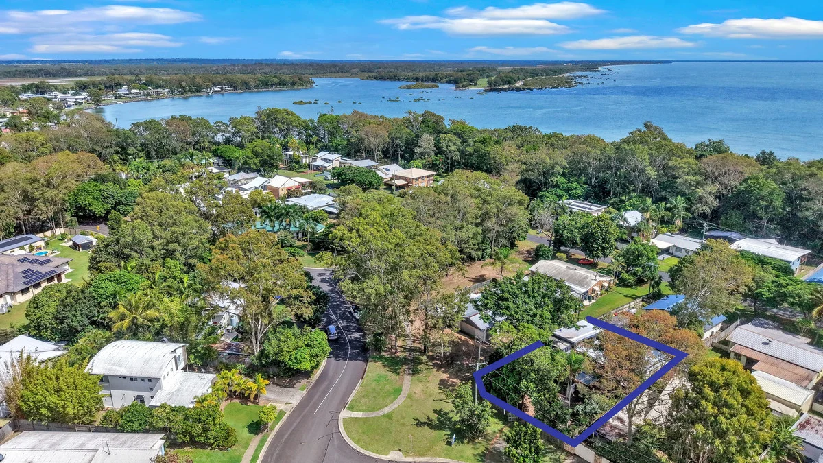 Additional image 28 of 2 Mark Avenue, Toogoom QLD 4655