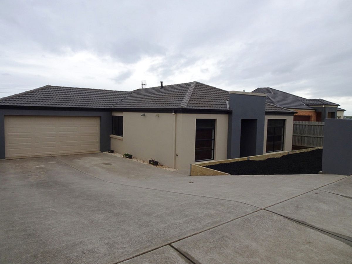 49 Adriana Crescent, Dennington Property History & Address Research