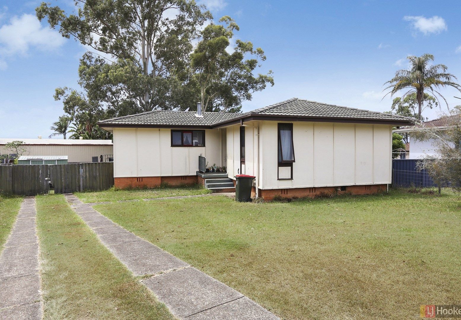 7 George Hardiman Ave, West Kempsey NSW 2440, Image 0