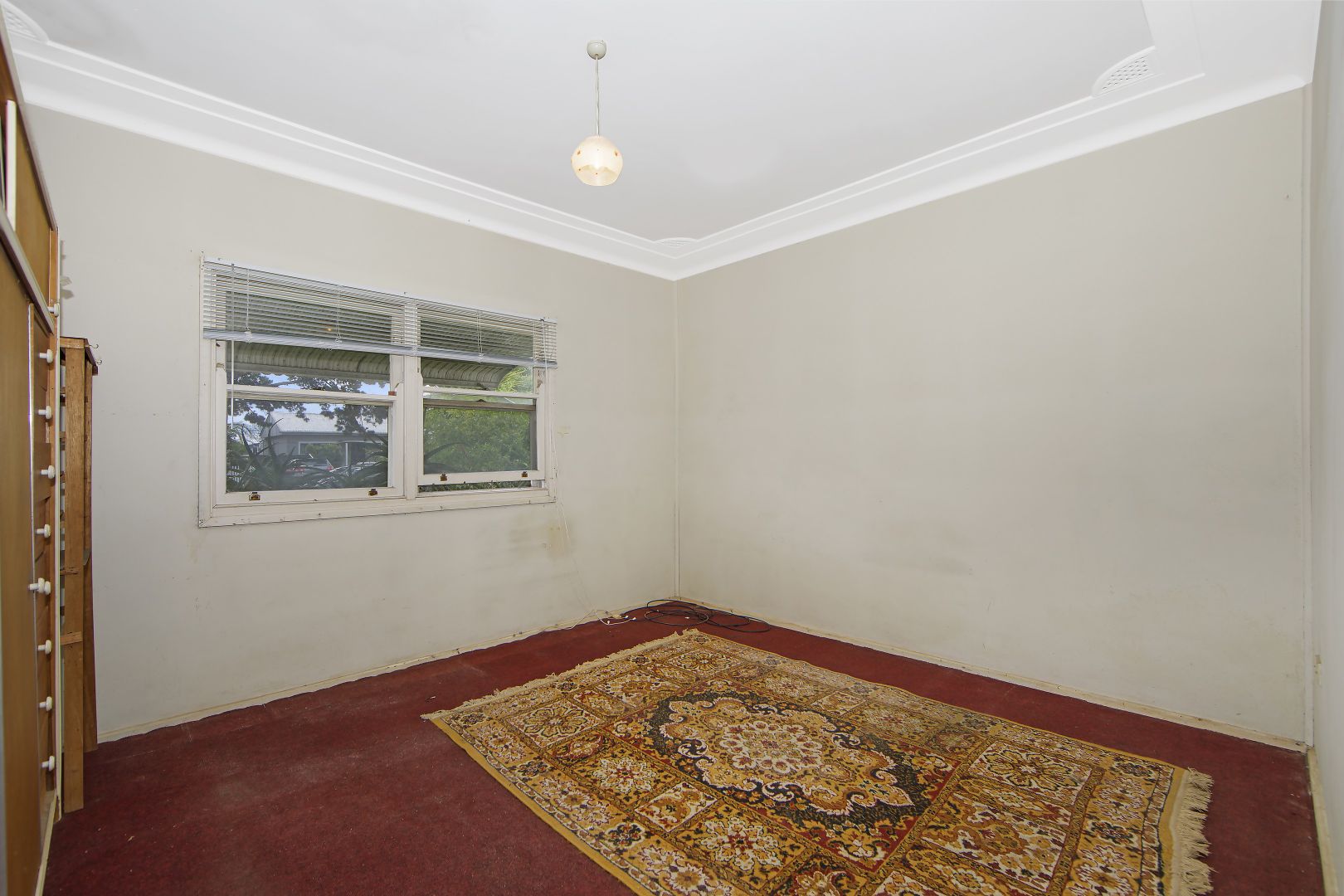20 Inkerman Avenue, Blackwall NSW 2256, Image 2