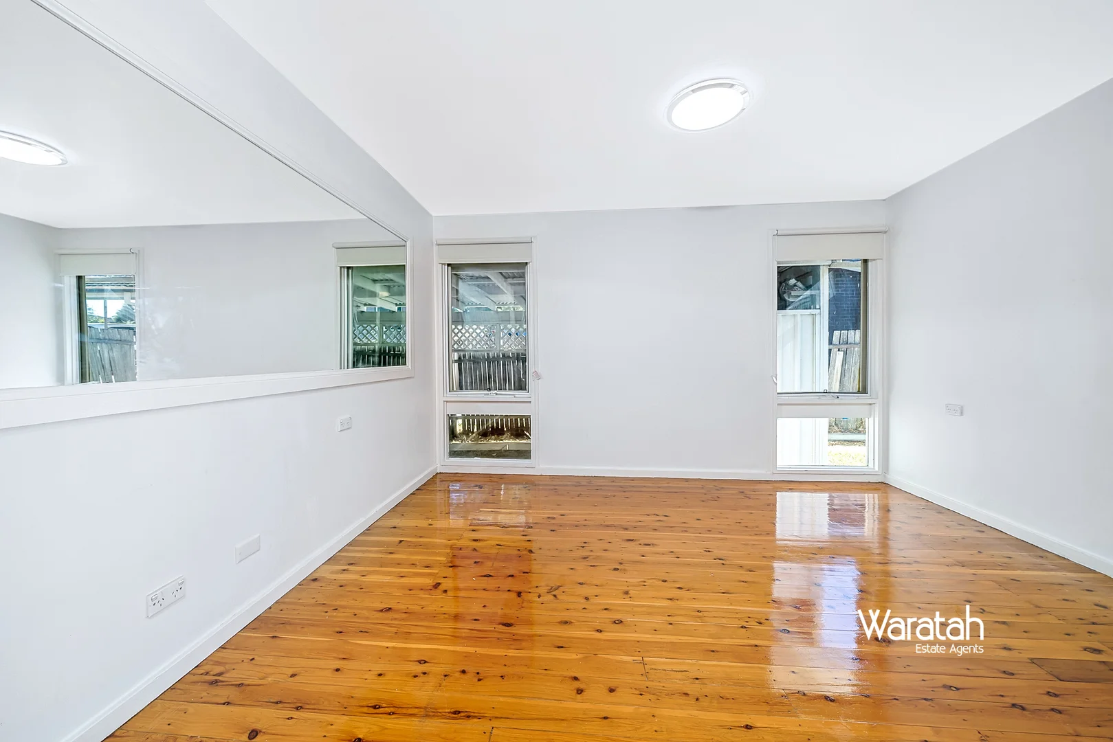 Additional image 5 of 200 Quakers Road, Quakers Hill NSW 2763