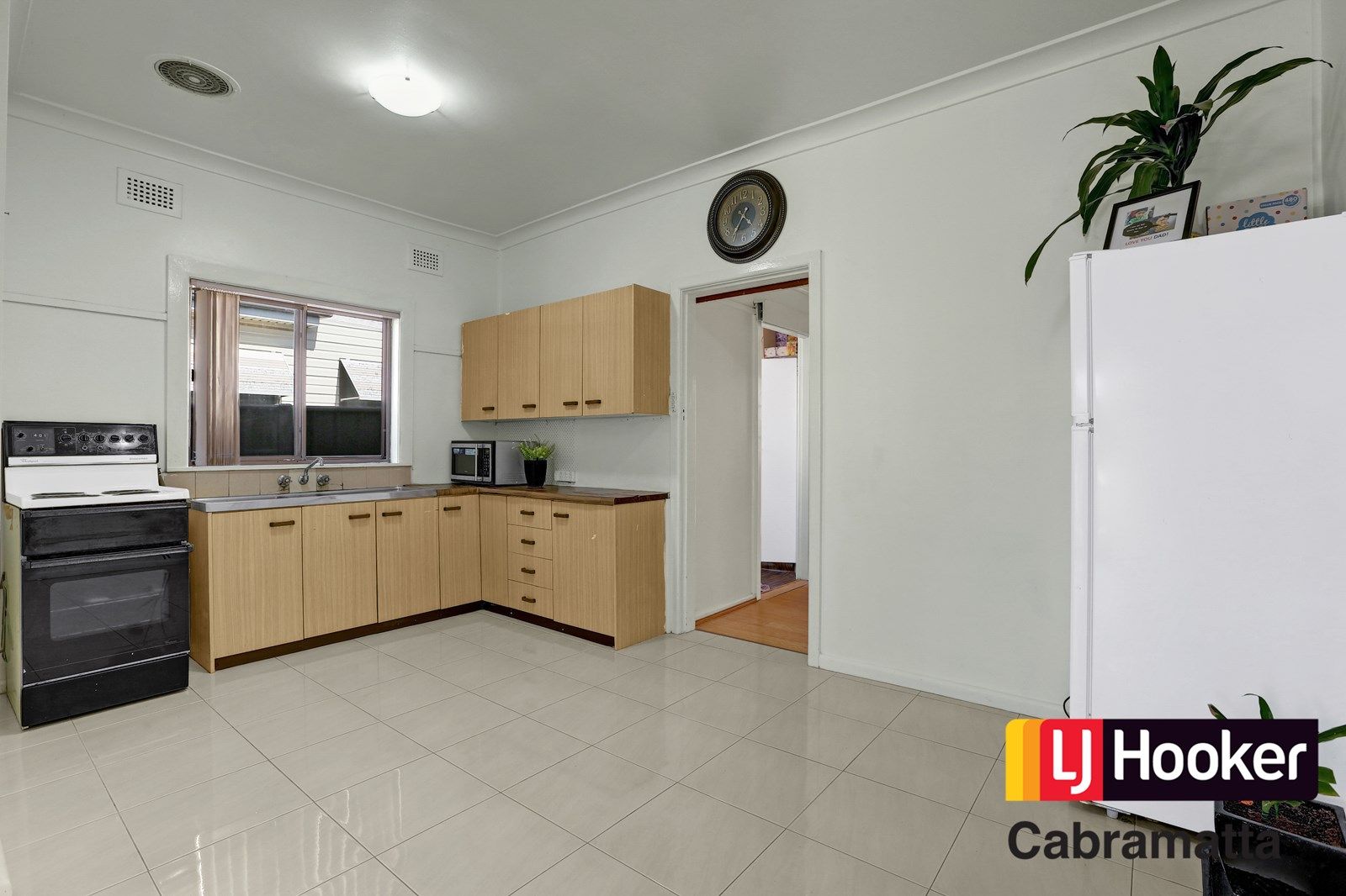 2/6 - 8 Roland Avenue, Liverpool NSW 2170, Image 1