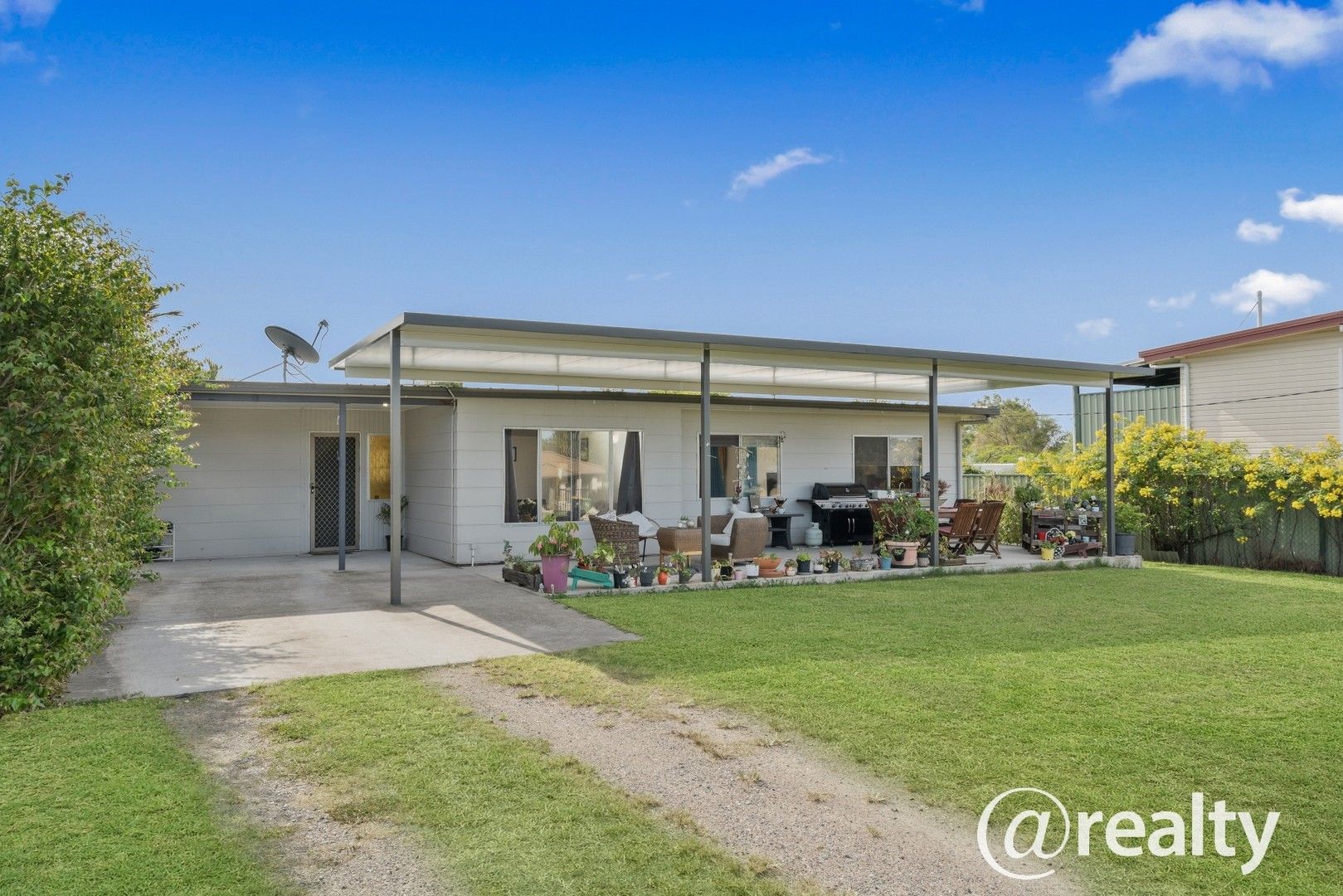 13 Hartley Drive, D'Aguilar QLD 4514, Image 0