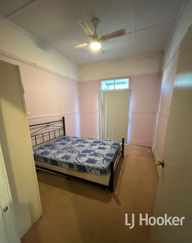 Additional image 4 of 57 Henderson Street, Inverell NSW 2360
