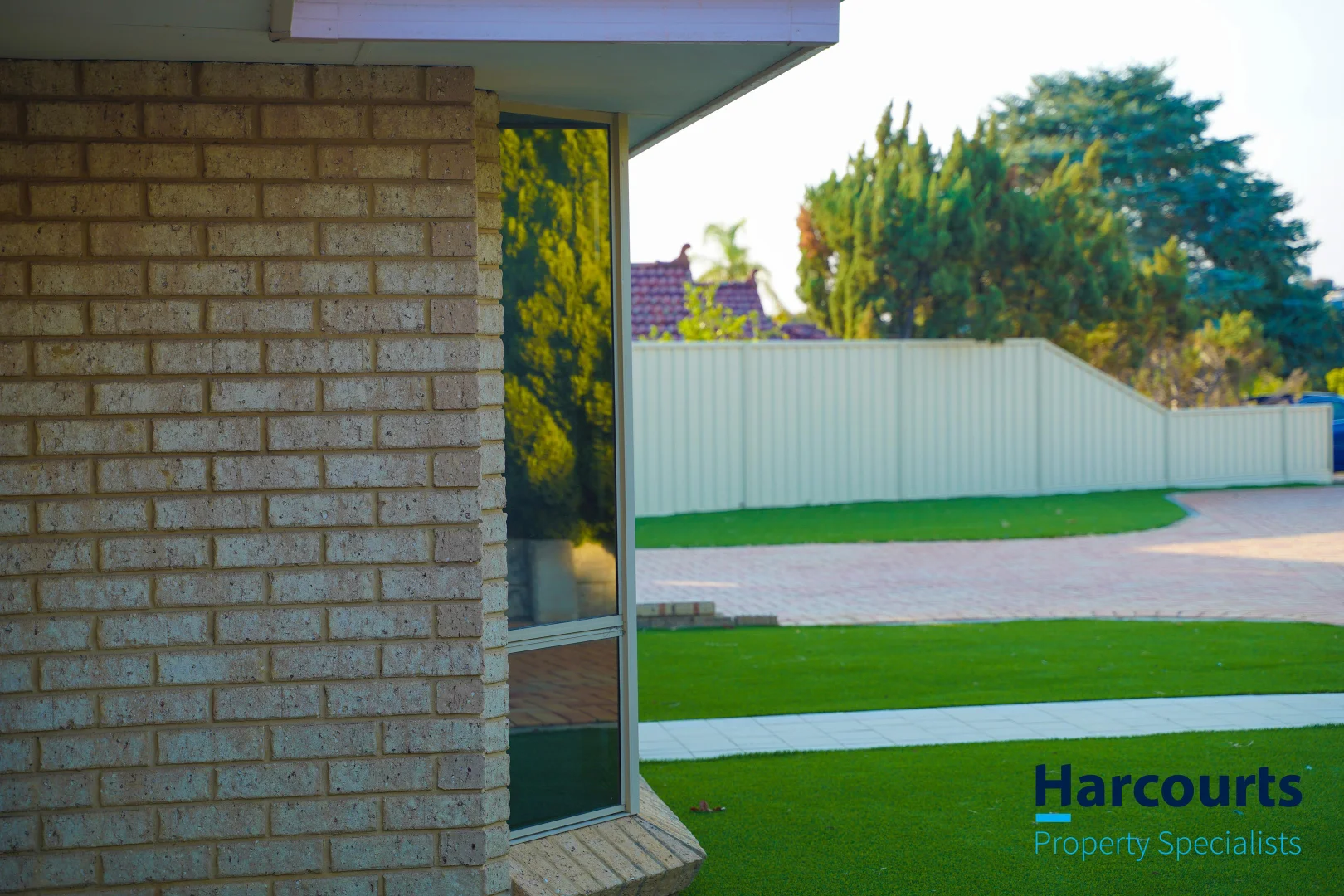 Additional image 9 of 22B Sedgman Mews, Murdoch WA 6150