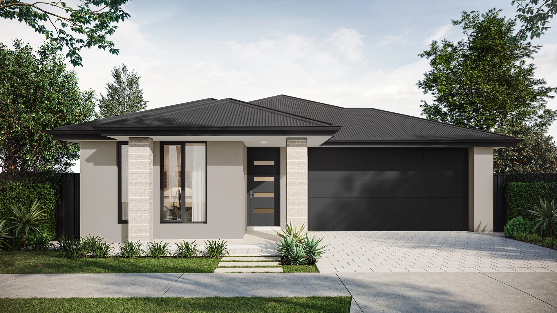 Lot 37 Viewpoint Circuit, Craigmore SA 5114