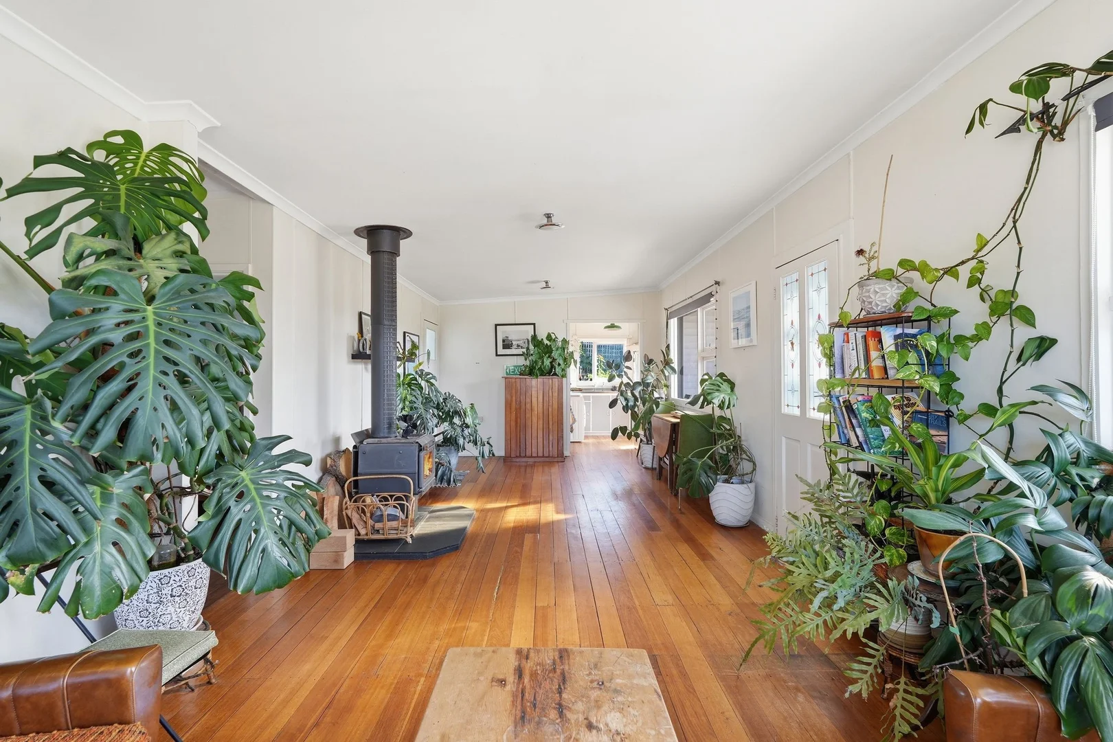 Additional image 7 of 76 Carlton Beach Road, Dodges Ferry TAS 7173