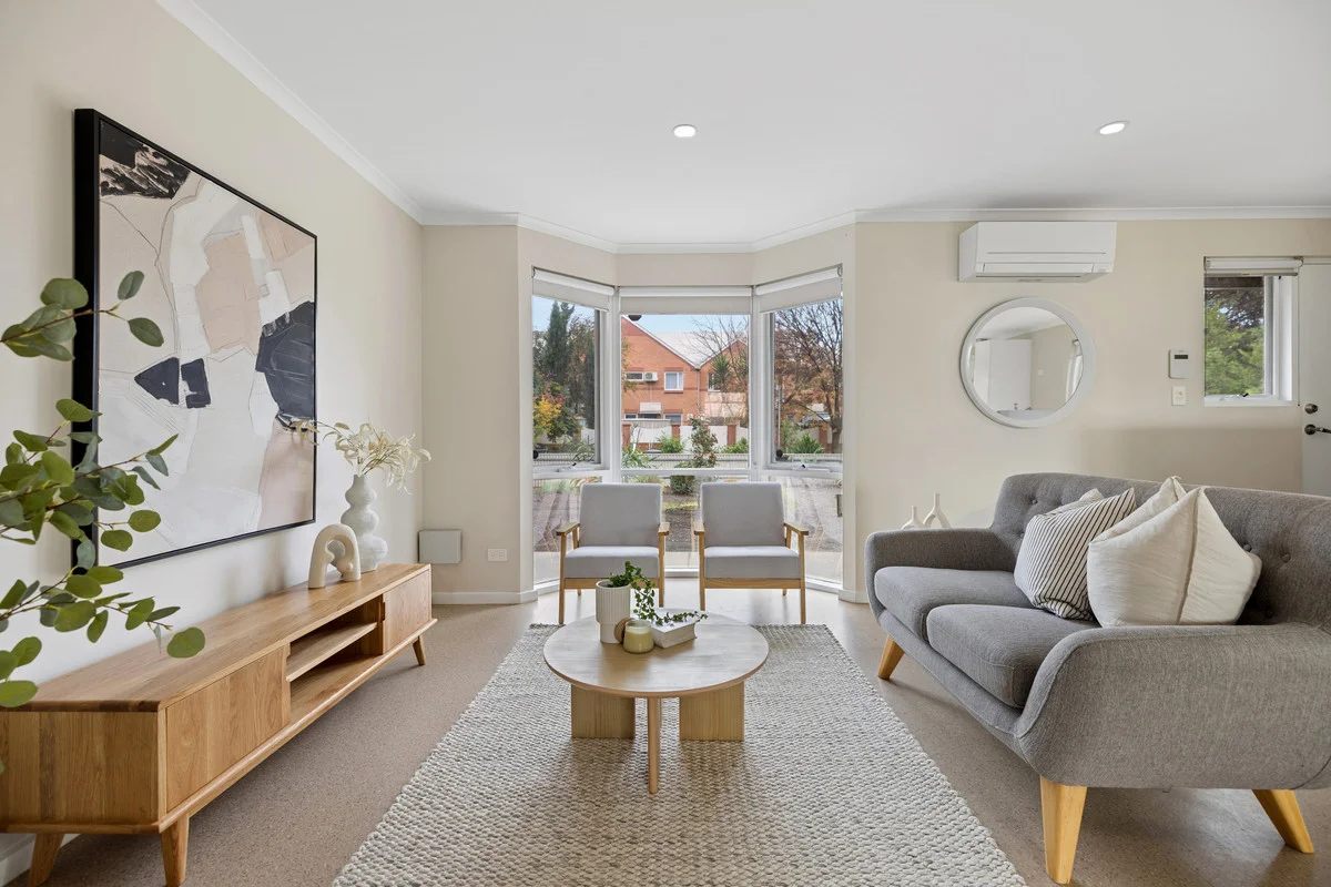 15 Porter Crescent, Enfield SA 5085 - House For Rent | Domain