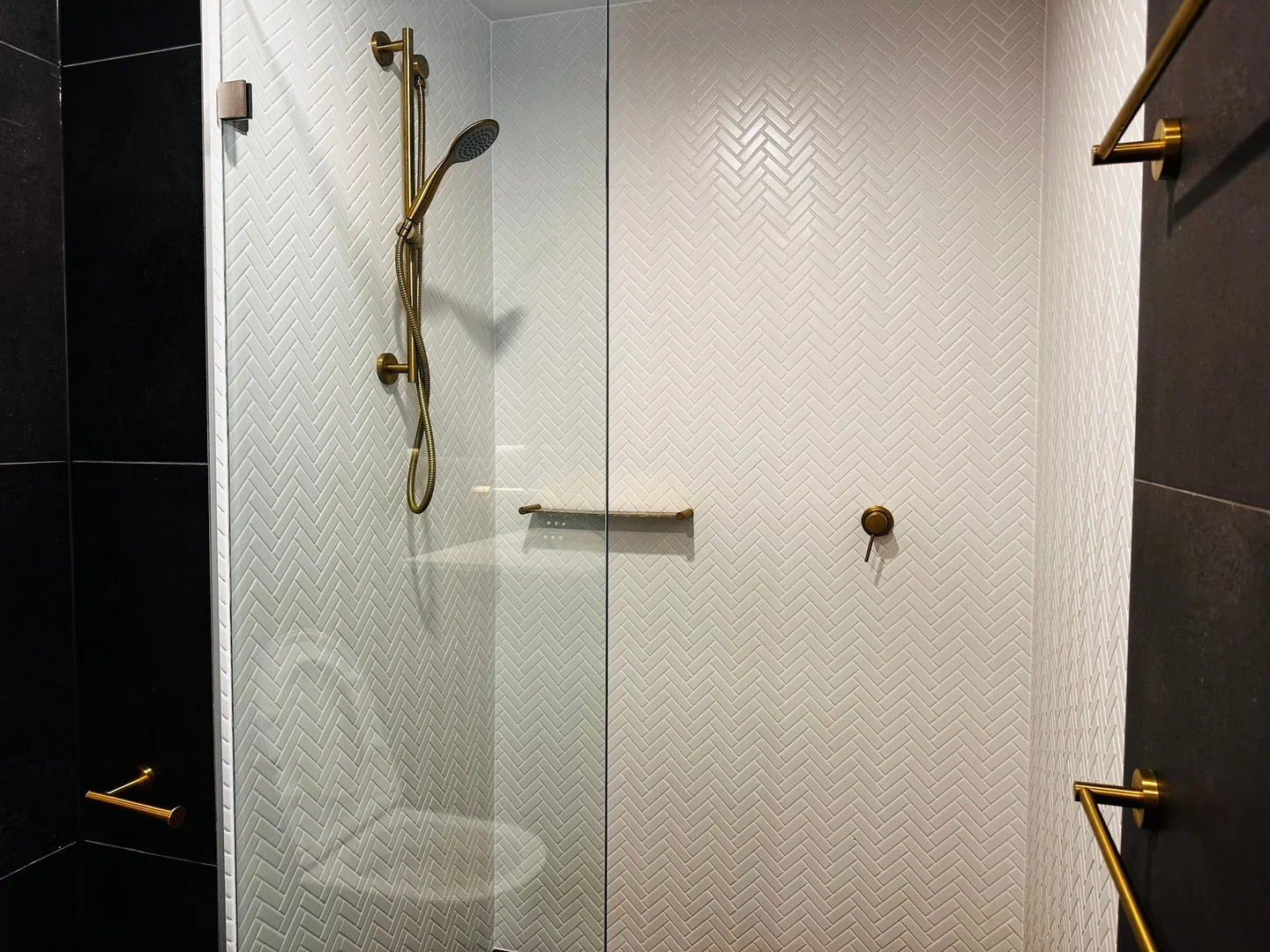 Additional image 11 of G03/81 Cooyong Street, Reid ACT 2612