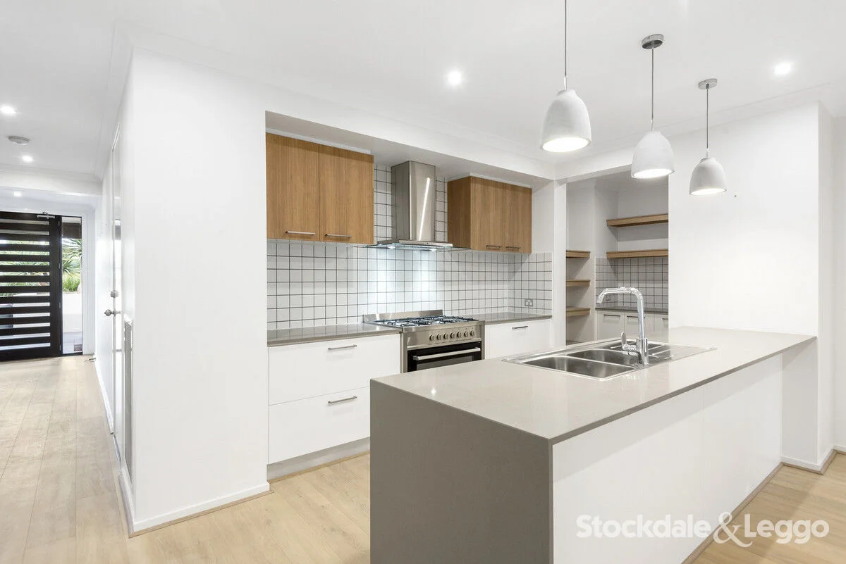 Additional image 3 of 6 Appleby Street, Curlewis VIC 3222