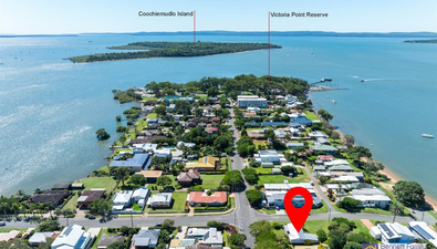 Picture of 85 Colburn Avenue, VICTORIA POINT QLD 4165