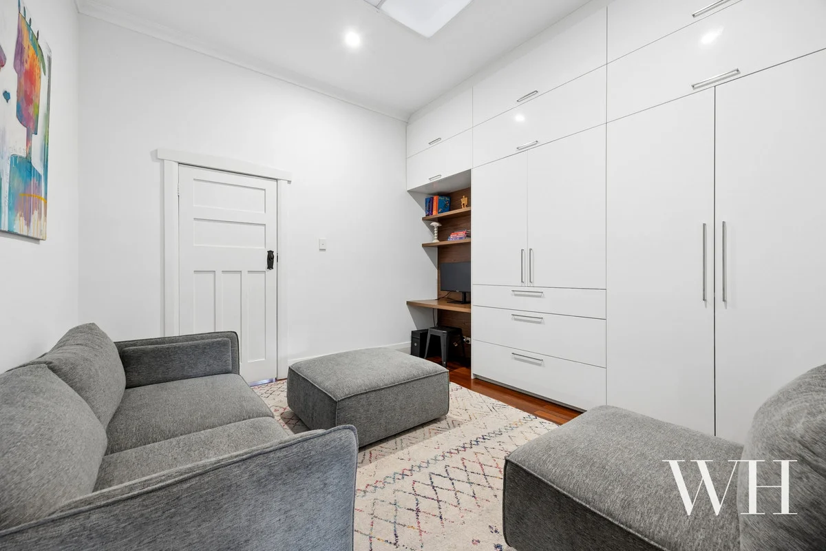 Additional image 13 of 61 Petra Street, East Fremantle WA 6158