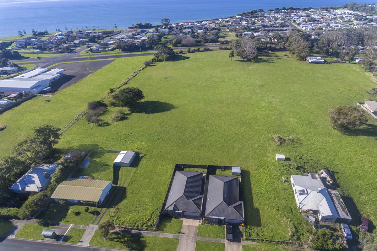 Lot 19 Cypress Lane, Portland VIC 3305, Image 0