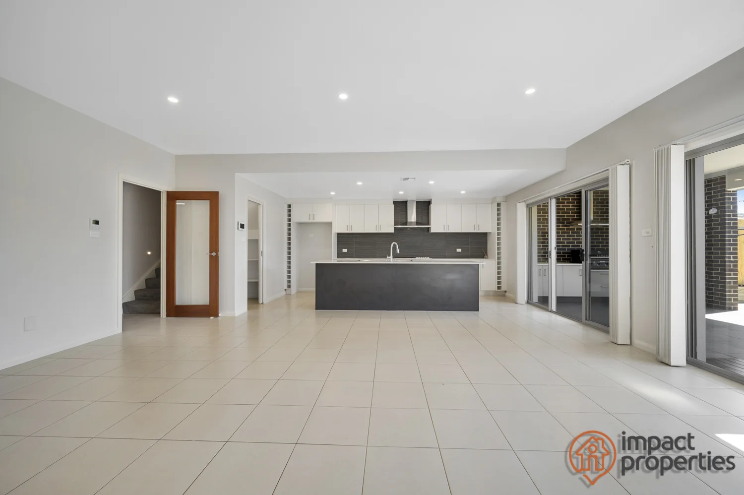 Additional image 5 of 21 Oberon Close, Harrison ACT 2914