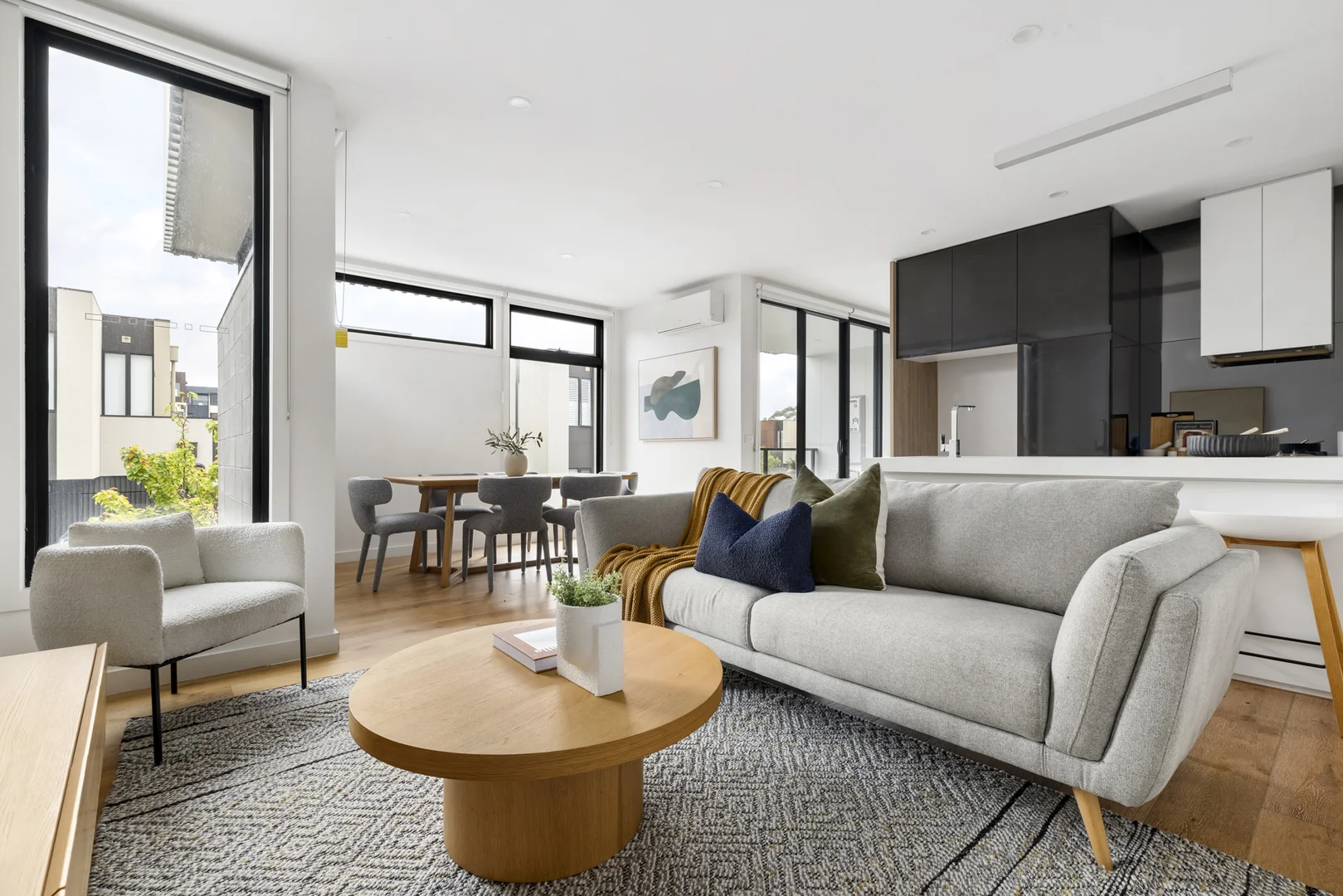 Additional image 12 of 92 Harvest Court, Doncaster VIC 3108