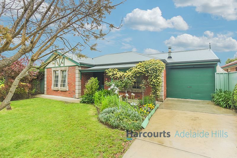 5/16 Fletcher Road, Mount Barker SA 5251, Image 0