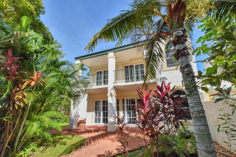 6/40 Crescent, Fannie Bay NT 0820 Townhouse For Rent 740