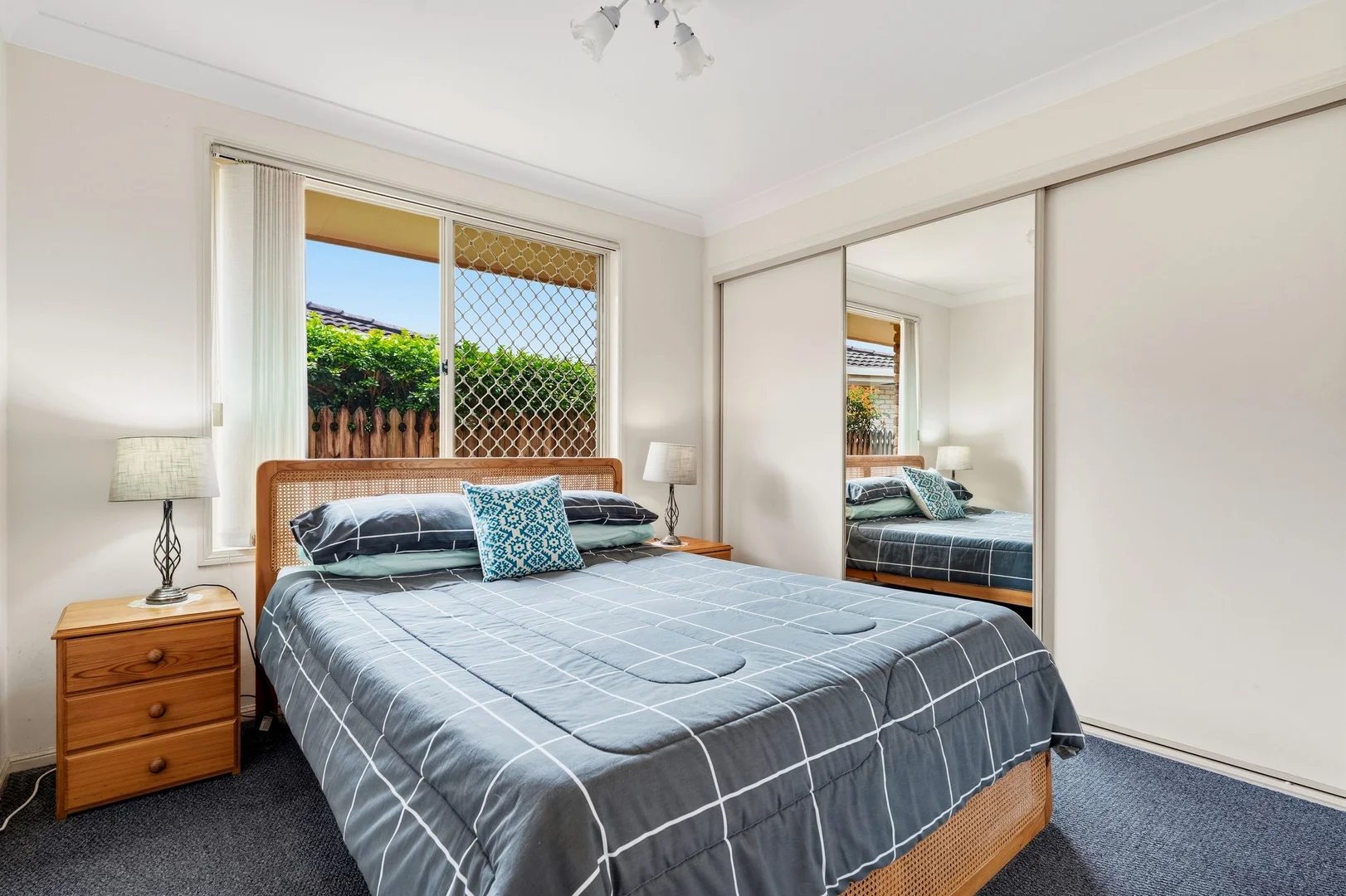 Additional image 6 of 1/3 Casey Place, West Ballina NSW 2478