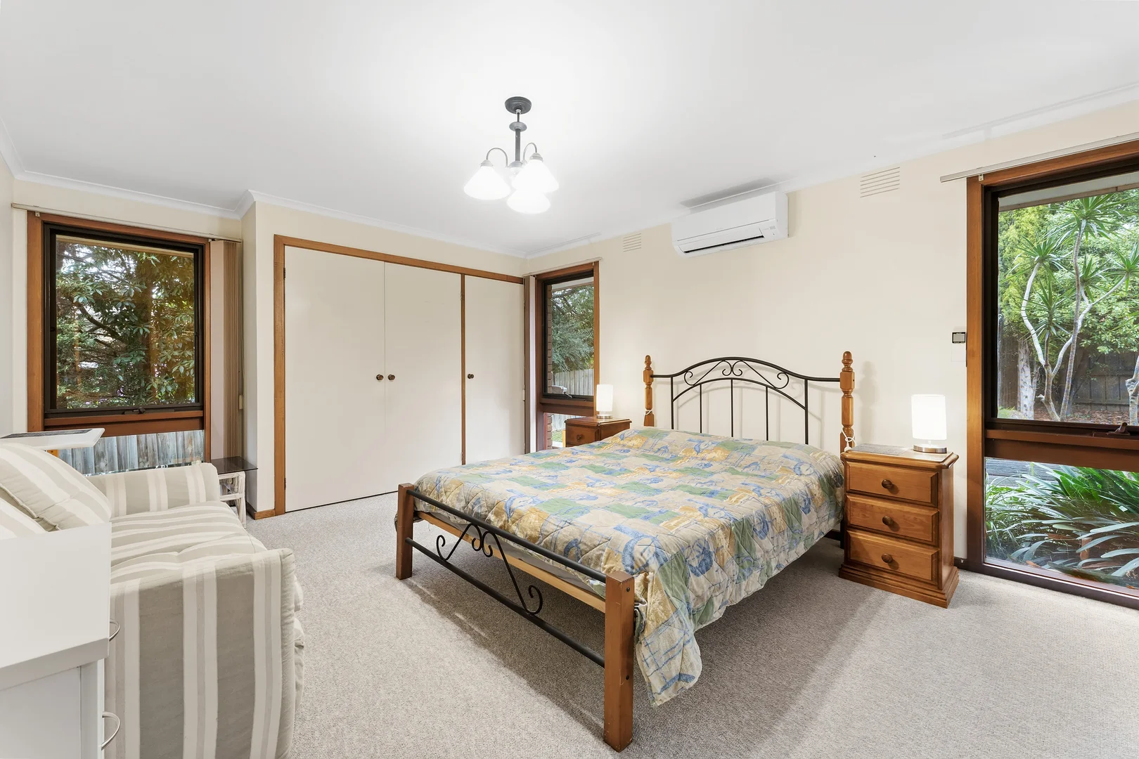 Additional image 7 of 3 Clarice Court, Donvale VIC 3111