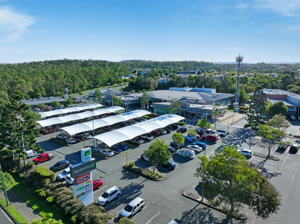 Additional image 4 of 5 Windward Rise, Pacific Pines QLD 4211