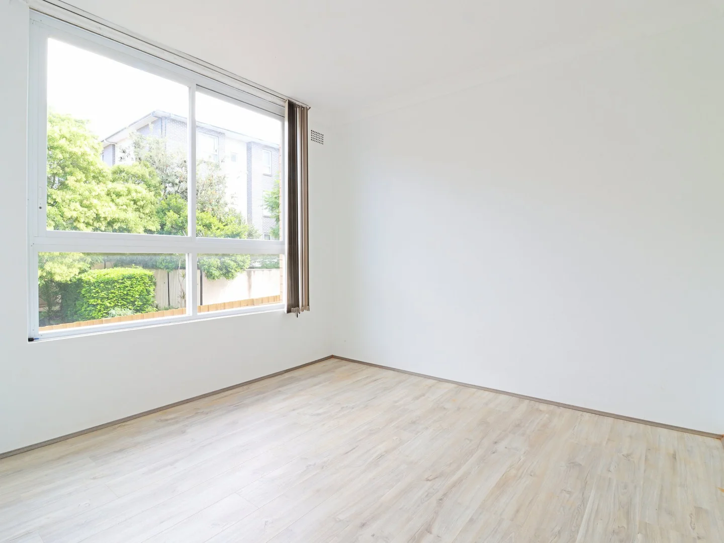 Additional image 4 of 4/1 Green Street, Kogarah NSW 2217