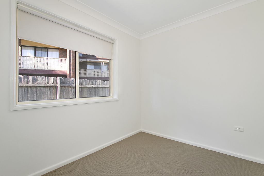 6/114 Windsor Street, Richmond NSW 2753, Image 2