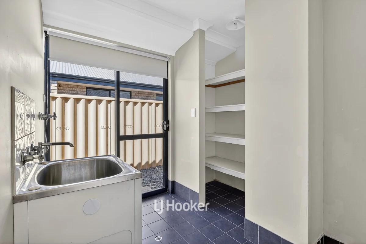 Additional image 24 of 31 Carbine Loop, Millbridge WA 6232