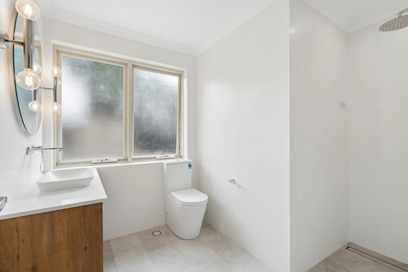 Additional image 6 of 5 Smart Court, Dianella WA 6059