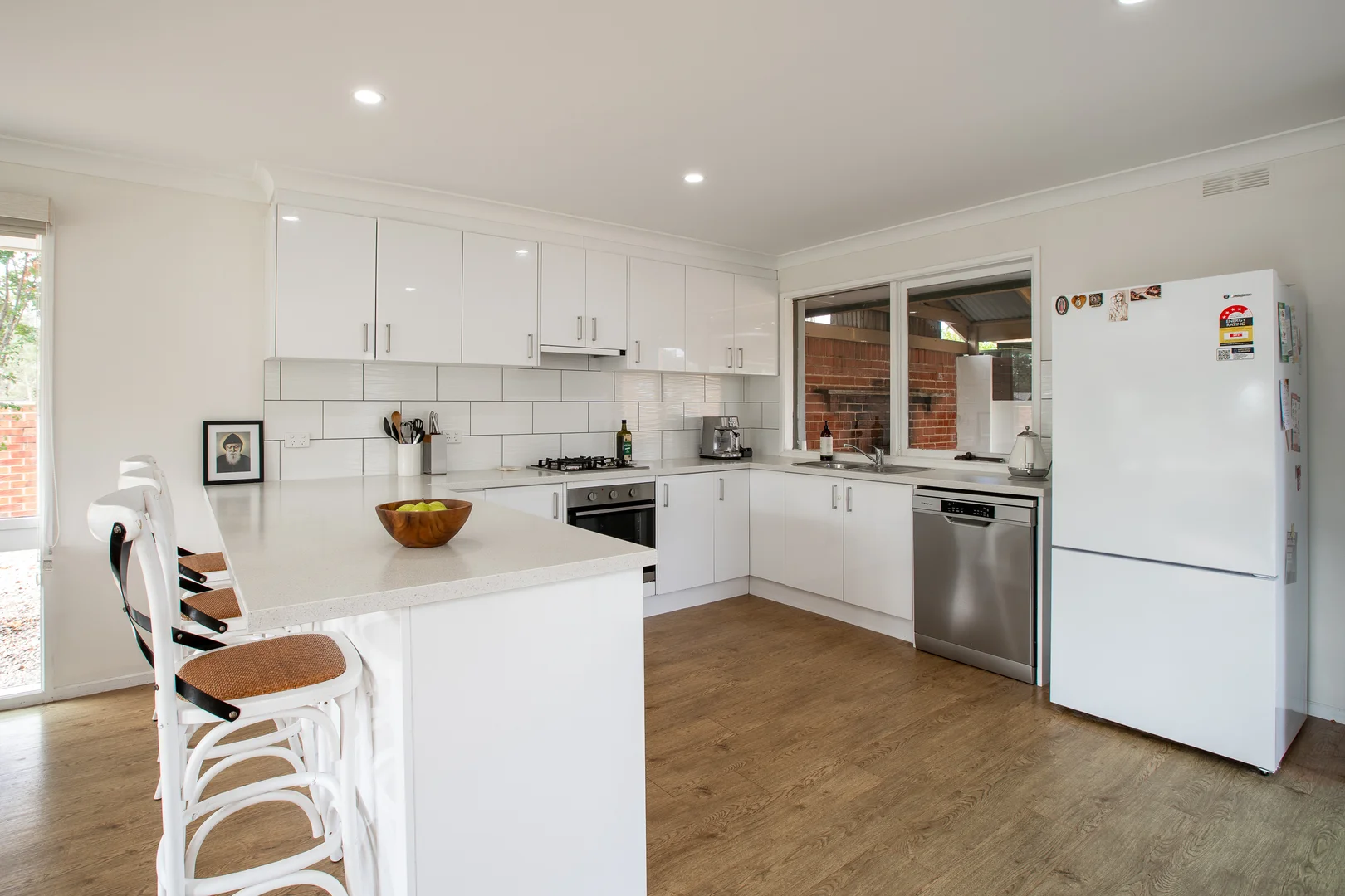 Additional image 4 of 74 Dight Street, Jindera NSW 2642