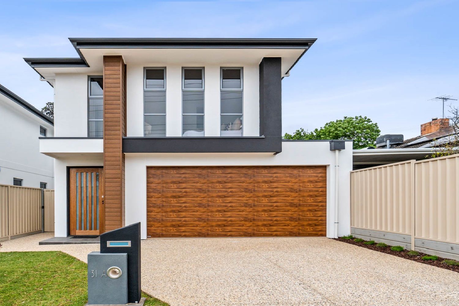 31A Jenkins Ave, Rostrevor SA 5073, Image 1