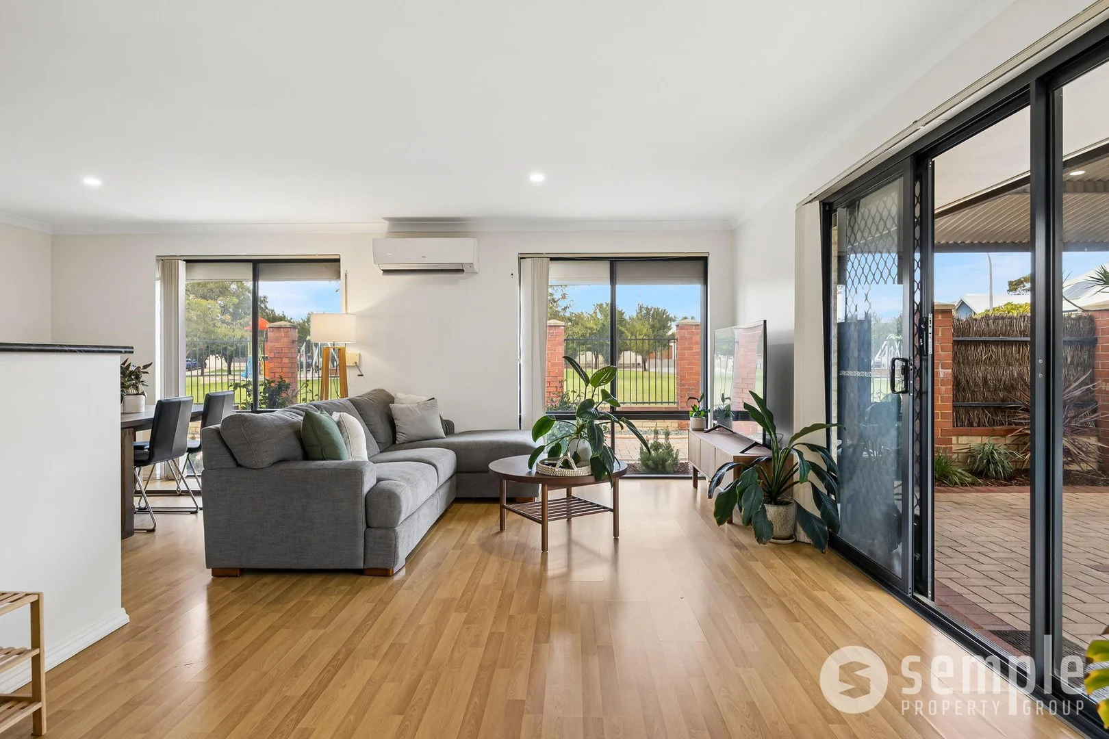 Additional image 9 of 10A Makjanich Place, Success WA 6164