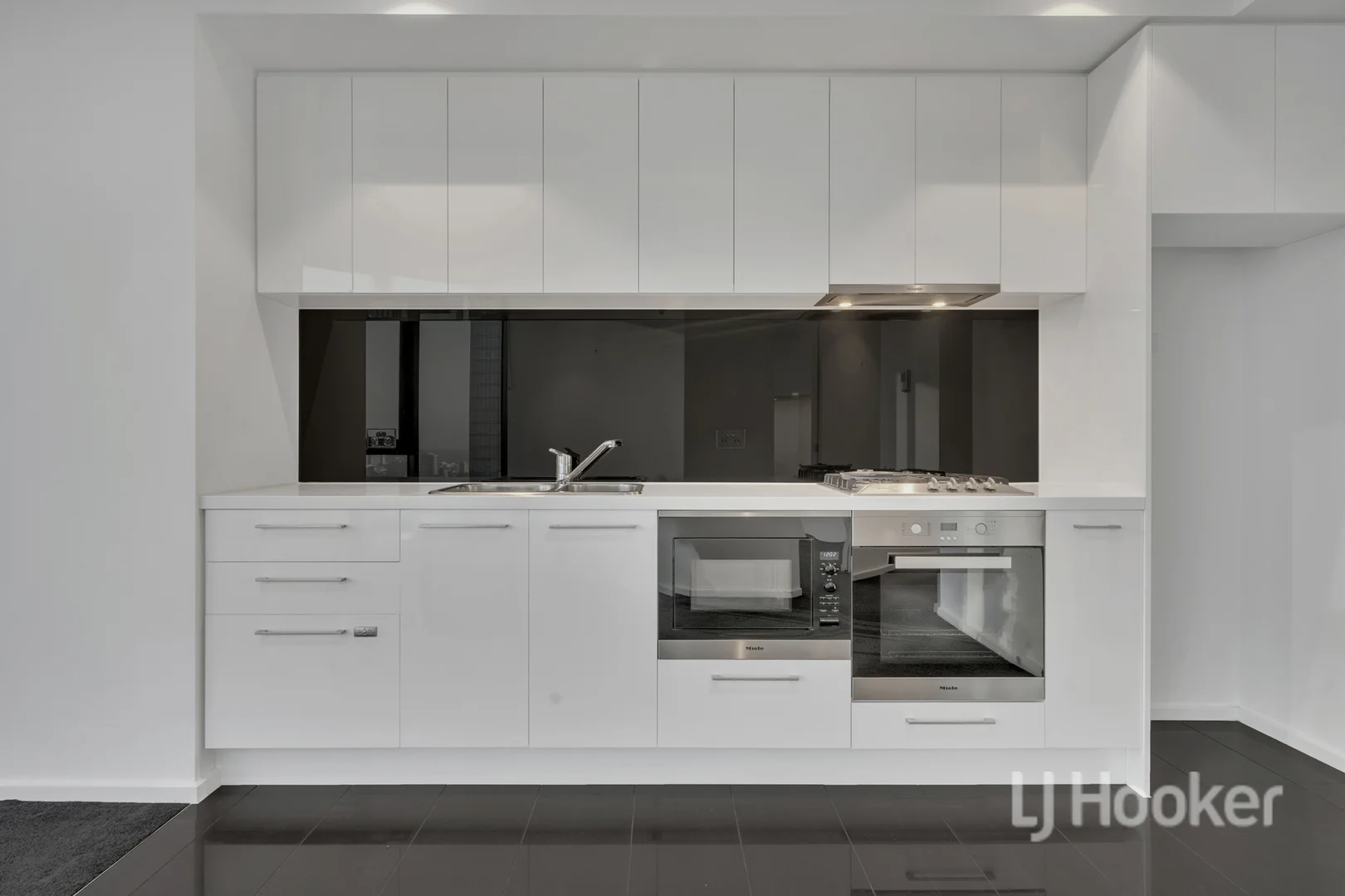 Additional image 6 of 3812/1-13 Balston Street, Southbank VIC 3006